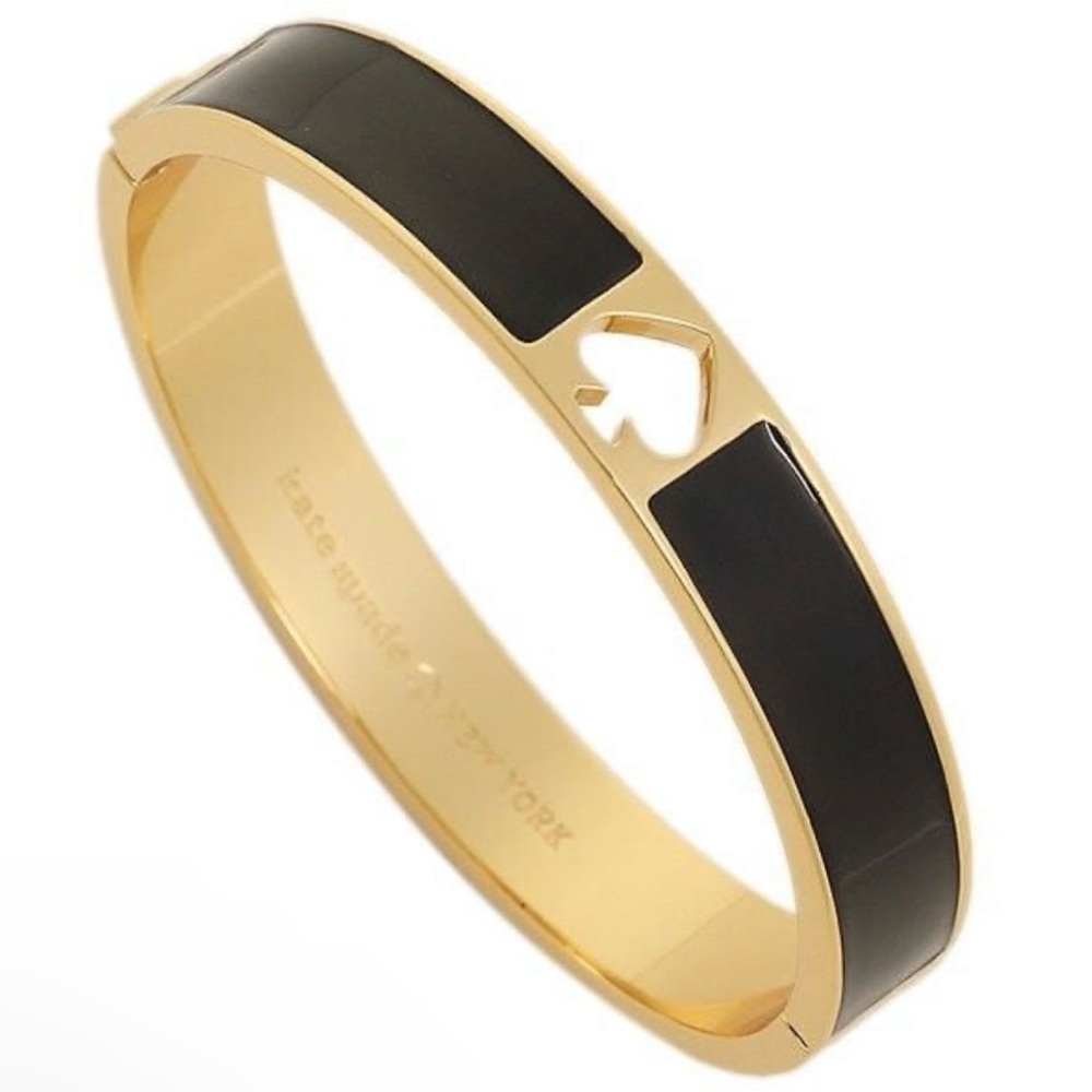 Kate Spade Bangle NWT